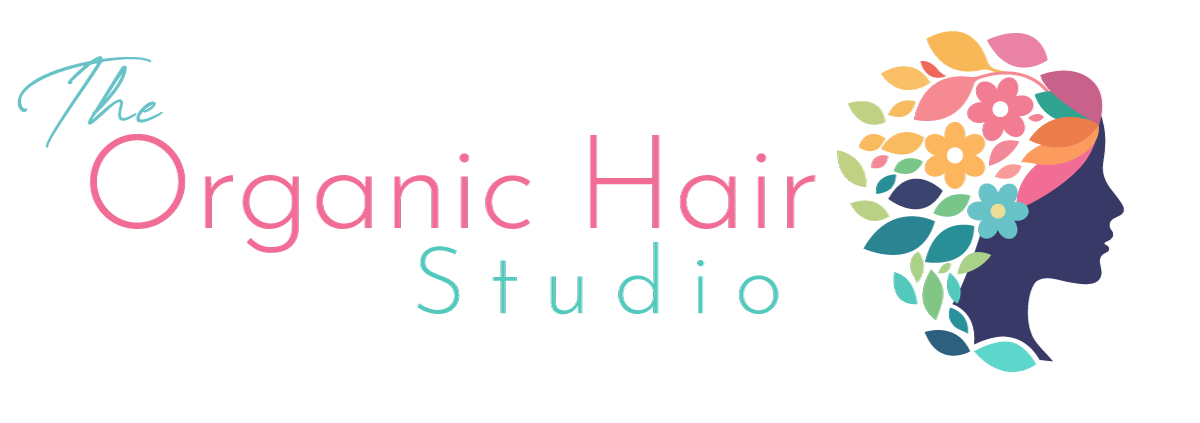 The Organic Hair Studio Nantwich