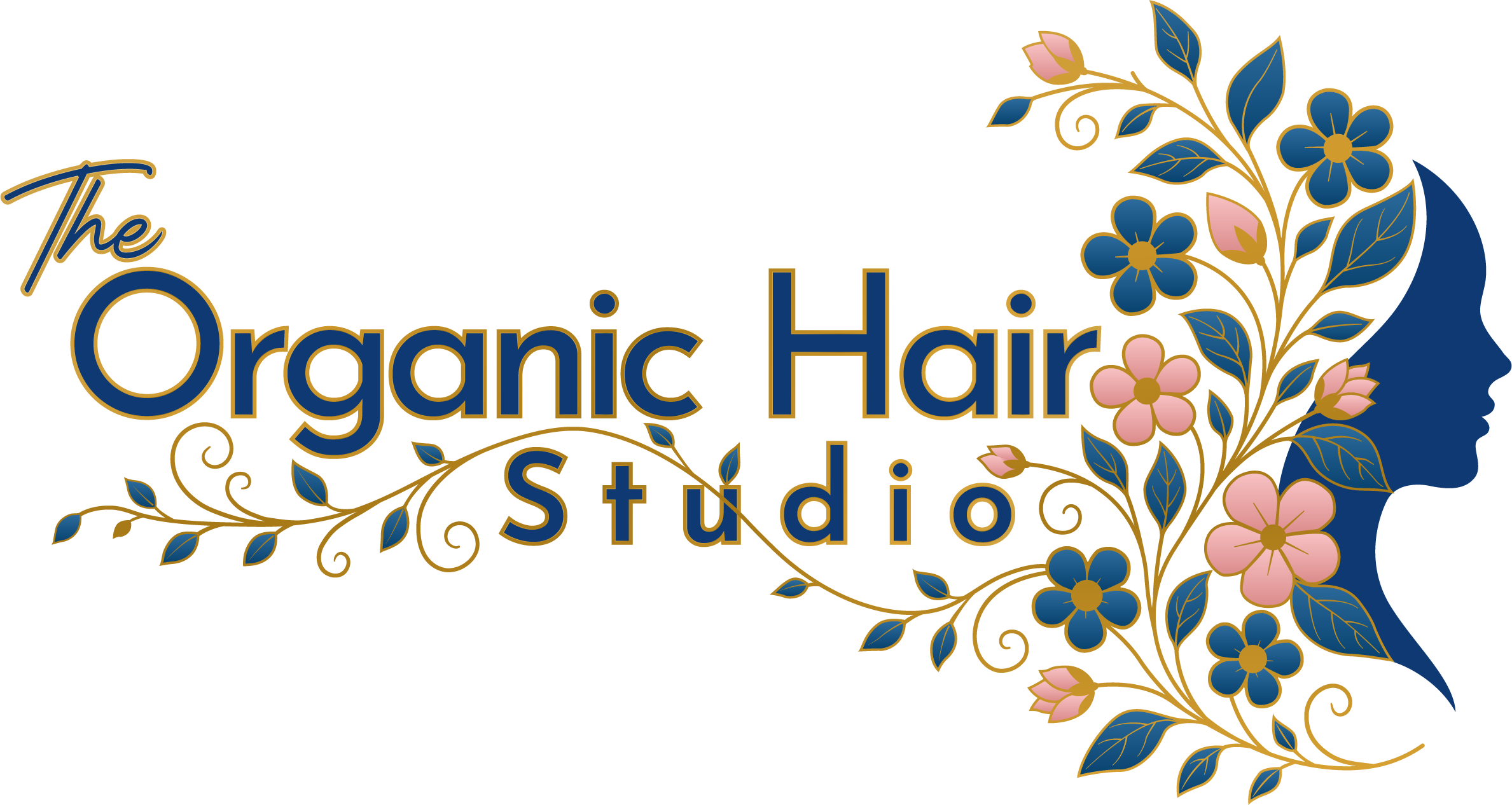 Nantwich-Hairdressers